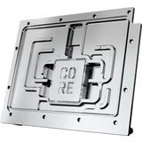 Alphacool Core Geforce RTX 5080 Gaming Trio, Vandkøling 