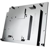 Alphacool Core Geforce RTX 5080 Gaming Trio, Vandkøling 