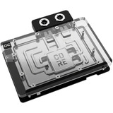 Alphacool Vandkøling 