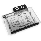 Alphacool Vandkøling 