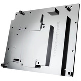 Alphacool Vandkøling 
