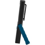 Ansmann 1600-0387, Arbejds lys Sort/Blå
