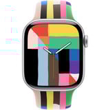 Apple MDRY4ZM/A, Urrem multi-coloured