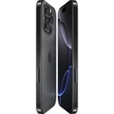 Apple MYND3ZD/A, Mobiltelefon Sort