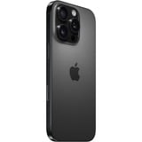 Apple MYND3ZD/A, Mobiltelefon Sort