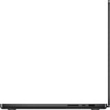 Apple MacBook Pro (16") 2026 CTO, Notebook Sort