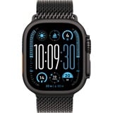 Apple SmartWatch Sort