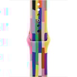 Apple Urrem multi-coloured
