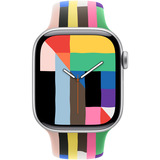 Apple Urrem multi-coloured