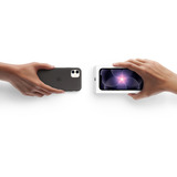 Apple iPhone 17e 256GB, Mobiltelefon Pink