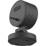 Aqara CH-C08DW, Overvågningskamera Sort