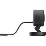 Aqara Kamera G100, Overvågningskamera Sort