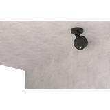 Aqara Kamera G100, Overvågningskamera Sort