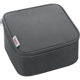 Beurer BM 96 Cardio med EKG-funktion, Blodtryksmåler Hvid/grå