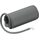 Beurer BM 96 Cardio med EKG-funktion, Blodtryksmåler Hvid/grå