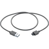 Beurer BM 96 Cardio med EKG-funktion, Blodtryksmåler Hvid/grå