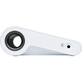 Beurer BM 96 Cardio med EKG-funktion, Blodtryksmåler Hvid/grå