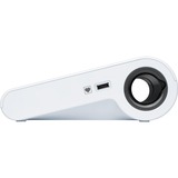 Beurer BM 96 Cardio med EKG-funktion, Blodtryksmåler Hvid/grå