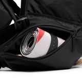 Black Diamond Dawn Patrol 32, S/M, Rygsæk Sort