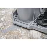 Bosch 06016C5000, Værktøj Blå/Sort