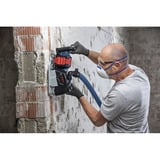 Bosch 06016C5000, Værktøj Blå/Sort