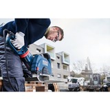 Bosch 2 608 615 062 Ikke kategoriseret, Skæreskive 