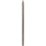 Bosch 2 608 690 128 Rotary hammer chisel attachment tilbehør til roterende hammer, Mejsel Rotary hammer chisel attachment, Bosch, 40 cm, 10 pcs