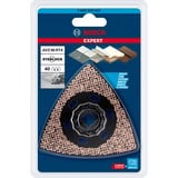 Bosch 2 608 900 047 tilbehør til slibemaskine 1 stk, Slibeskive 1 stk, 90 mm