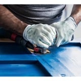 Bosch 2 608 900 047 tilbehør til slibemaskine 1 stk, Slibeskive 1 stk, 90 mm