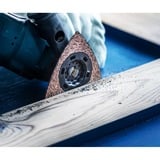 Bosch 2 608 900 047 tilbehør til slibemaskine 1 stk, Slibeskive 1 stk, 90 mm