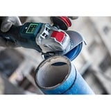 Bosch 2 608 901 391 slibeskive Afskæredisk, Skæreskive Afskæredisk, Diamond, Bosch, Blå, Grå, Rund, 2,8 mm