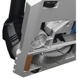 Bosch Batteridrevet rillefræser GNF 18V-40 Professional solo, 18Volt, Værktøj Blå/Sort