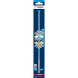Bosch EXPERT HEX-9 MultiConstruction bor, Ø 6,5mm, Boremaskine 