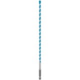 Bosch EXPERT HEX-9 MultiConstruction bor, Ø 6,5mm, Boremaskine 