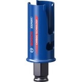 Bosch EXPERT PC Plus hulsave til byggematerialer, Ø 32mm 