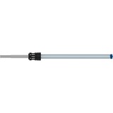 Bosch EXPERT SDS Clean max-8X slagboremaskine, Ø 28mm 