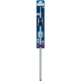 Bosch EXPERT slagboremaskine SDS Clean plus-8X, Ø 14mm 