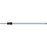Bosch EXPERT slagboremaskine SDS Clean plus-8X, Ø 14mm 