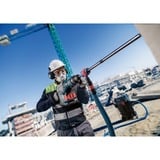 Bosch EXPERT slagboremaskine SDS Clean plus-8X, Ø 14mm 
