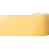 Bosch Expert C470 Slibeskive Fin grus P120 1 stk, Slibning ark Slibeskive, Fin grus, P120, Afslutning af arbejde, Fjernelse af maling, Træ, Tør slibning