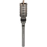 Bosch F 00Y 145 190 hulsav, Boremaskine 