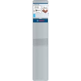 Bosch F 00Y 145 190 hulsav, Boremaskine 