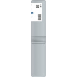 Bosch F 00Y 145 190 hulsav, Boremaskine 