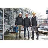 Bosch GHH 12+18V XA S Professional, Arbejdstøj Sort, 352 mm, 400 mm, 160 mm