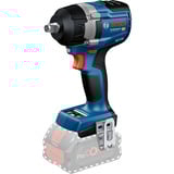 Bosch Schlagskruemaskine Blå