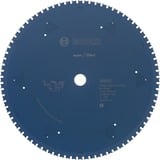 Bosch ‎2608643062 rundsavklinge 1 stk Bosch, 2,3 kg, 1 stk