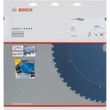 Bosch ‎2608643062 rundsavklinge 1 stk Bosch, 2,3 kg, 1 stk