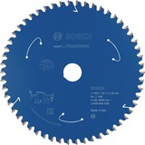 Bosch ‎2608644538 rundsavklinge 16 cm 1 stk Tungsten Carbide Tipped (TCT), 16 cm, Bosch, 280 g, 1 stk