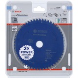 Bosch ‎2608644538 rundsavklinge 16 cm 1 stk Tungsten Carbide Tipped (TCT), 16 cm, Bosch, 280 g, 1 stk