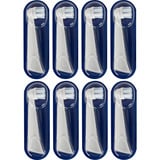 Braun 8700216774130, Børstehoved Hvid